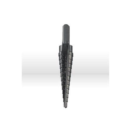 Lenox , Vari-Bits VB-8  3/8in.  Chuck 3/16in. to 7/8in. Holes 30908